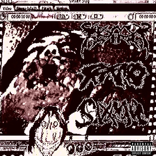 Wockhardt - The Blue Print + [bapebrazy]