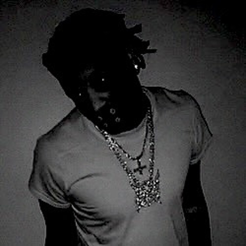 Put It On - Ken Car$on