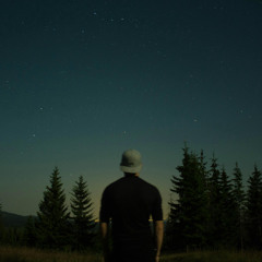 The Longest Nights (ldsr 178)