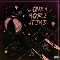 One More Time (feat. DC The Don)