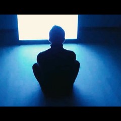 خلي بالك انت على خطر 🛑
