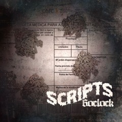SCRIPTS