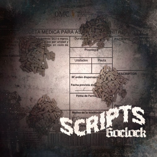 SCRIPTS