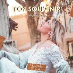 Ton Souvenir - Live session Québec