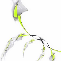 111 533 70UR 8R19H7357 F417H 8R0K3N.