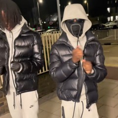 Deezino - 17