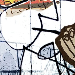 WE EMBRACE CHAOS HARMONIOUSLY