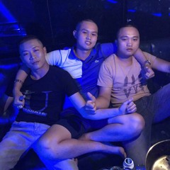 Nhạc Vip