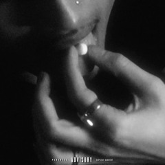 LEVELING UP prod. XJAY