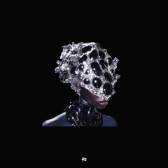 Heîk & Armix - The Monument