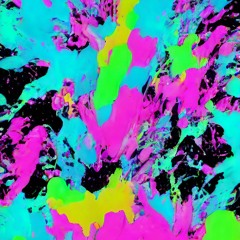 Cocaine Pure [☆WingRidden☆ X Clomii]