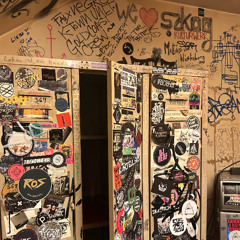 Phil Albedo @ Das Werk Wien | Techno Obscene | 5th July 2025