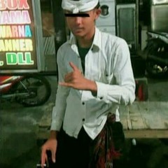 BALINESE[KIDUNG ASMARAN X KERONCONG JANCUK MEJANGERAN]-DJGranatHRZ