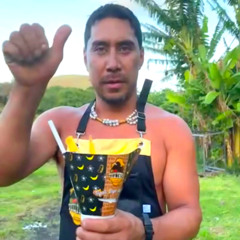 ROMPE HOP HOP [ Exhet ZK26 ]