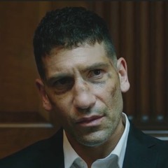 Another Love (Slowed)