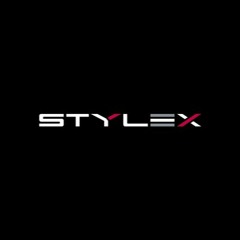 Dj Gianlu&Stylex Feat Aria AlterEgo - Playa
