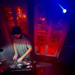 Sanfter Abriss im Mos | Stuttgart |  20.12.2024