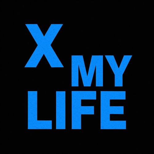 Stream LORE X MY LIFE by LORESSG | Listen online for free on SoundCloud