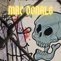 Mac Donals