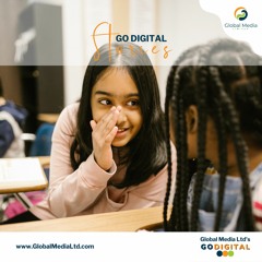 Go Digital Stories - From Bricks To Clicks - How Vitabu Transformed Its Fate