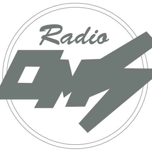 Radio OMS Oktober 2022