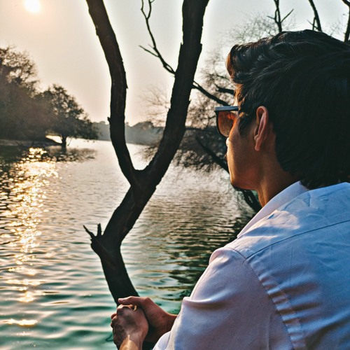 Chand Baliya X MANJHA TERA lOwFI (SLOW AND REVERB