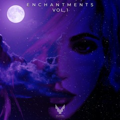 Another Soul Feat. AcloudS - Counterfeit (Original Mix)