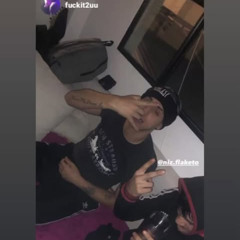 versa ft @2uu (prod duran)