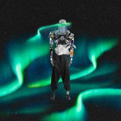 Kabadokia (feat. Luna997, Tahsyo & Faeywa)