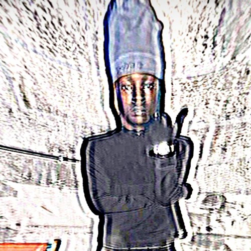 sherifflazone-Amiri remix exclusive by adm