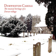 My God the Spring of all my Joys