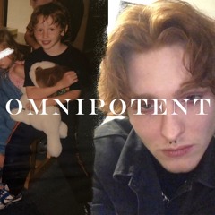 Omnipotent (prod.vizzyside)