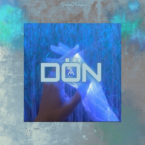 AhmedMusic - Dön (feat: Sura İskəndərli)