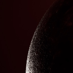 tiles [132bpm] (oct2024)