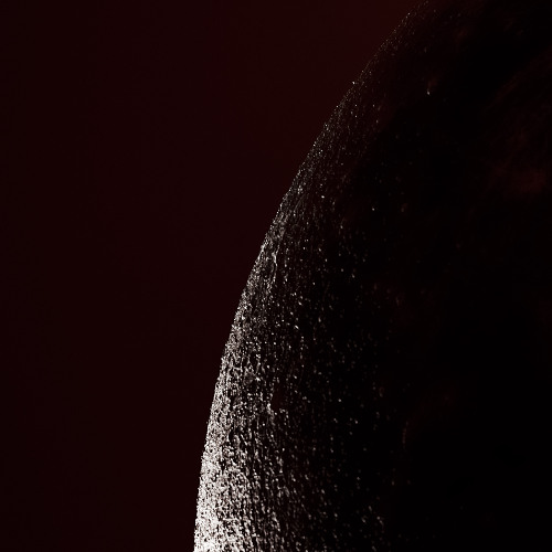 tiles [132bpm] (oct2024)