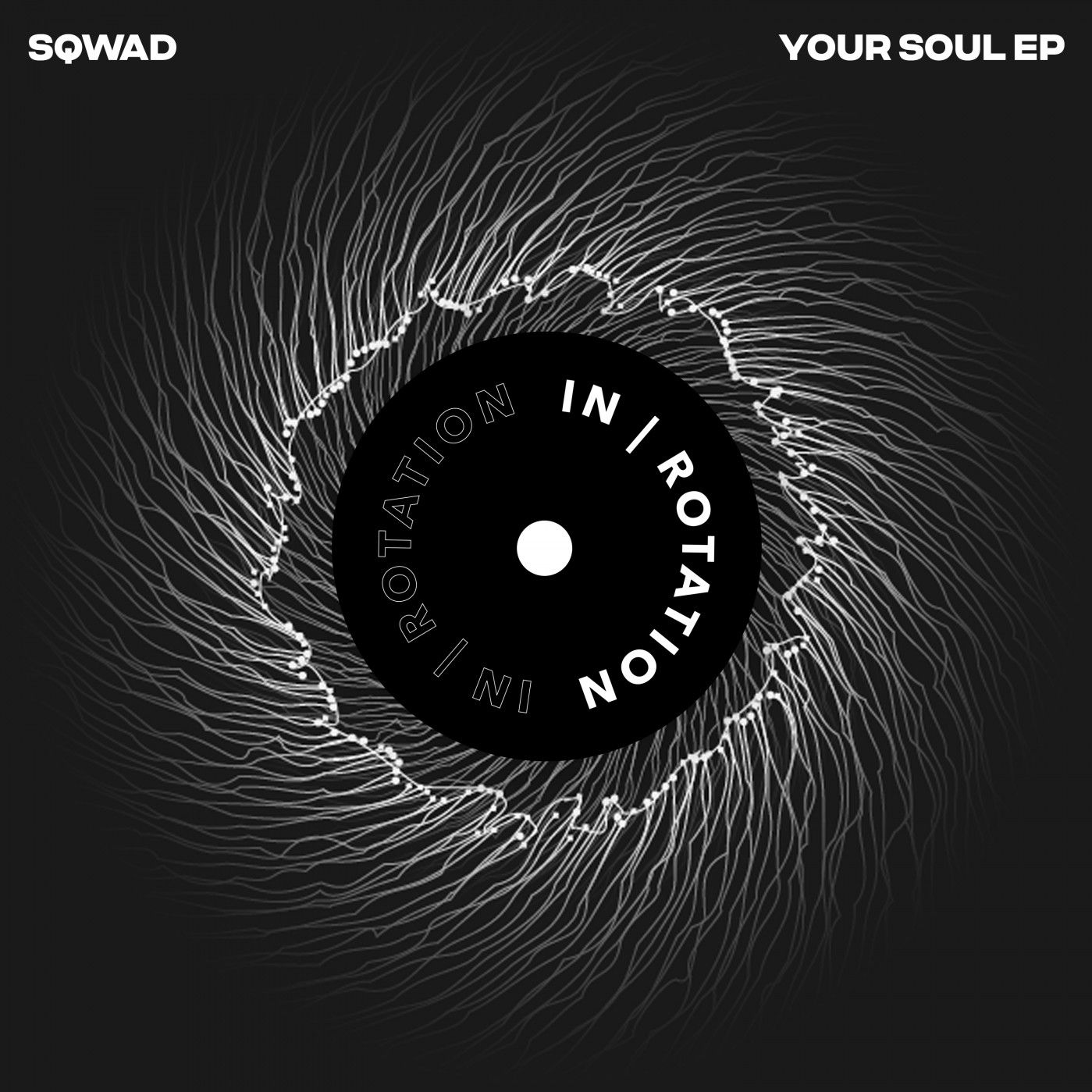 Преземи SQWAD - They Don't Know