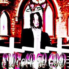 swear2god (prod number48)