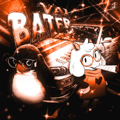 VAI BATER (ULTRA SLOWED)