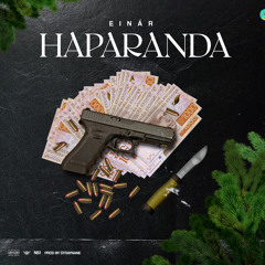 Haparanda