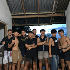 Spesial Request  Rare Bengal ( PUTU PANGASTU )