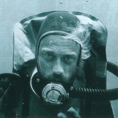(Mix) 241. BoM - Francois de Roubaix. Diving into the ocean of genius music (Soundtrack, Retro)
