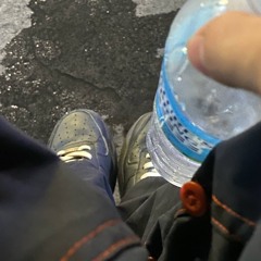 ano bang dapat/'alrgtm(prodby: BeatsUnlmtd)