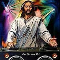 Bali Bloom II | 16.04.2021