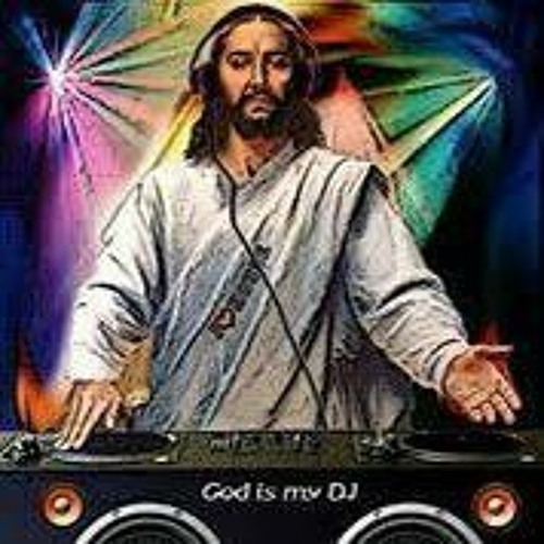 Bali Bloom II | 16.04.2021