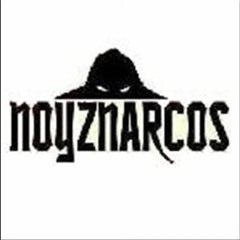 White Trash - Noyz Narcos