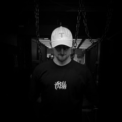 12 Inch x Jingle Bells - TmT Christmas Techno Edit [FREE DL]
