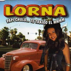 PAPIPAPI prod. by Rapha