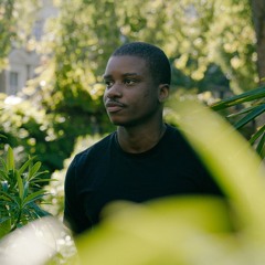 Scuffed Recordings with Ian DPM - 10 November 2025