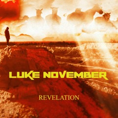 Luke November - Revelation