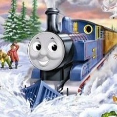 Season 6 Winter Theme (Captain Punjab)